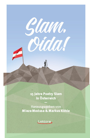 Slam, Oida! - 