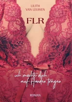 FLR - Lilith van Leuwen