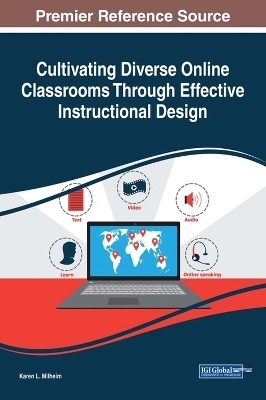 Cultivating Diverse Online Classrooms Through Effective Instructional Design - 