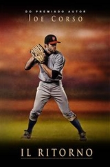Il ritorno -  Joe Corso