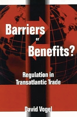 Barriers or Benefits?