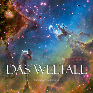 Das Weltall