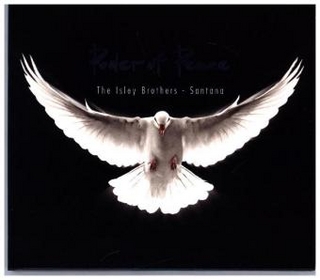 Power of Peace, 1 Audio-CD