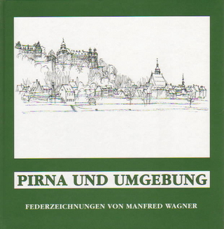 Pirna und Umgebung
