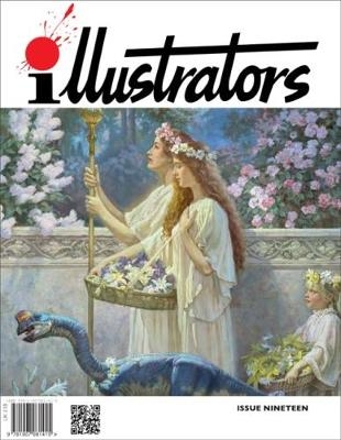 Illustrators