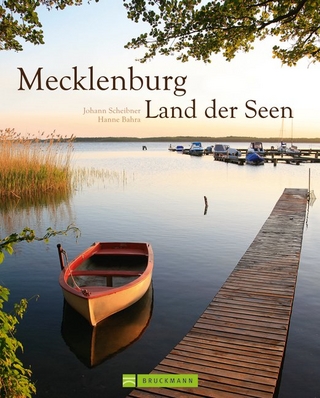 Mecklenburg