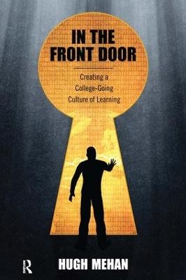 In the Front Door - Hugh Mehan