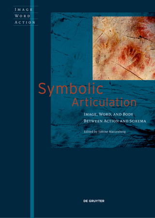 Symbolic Articulation