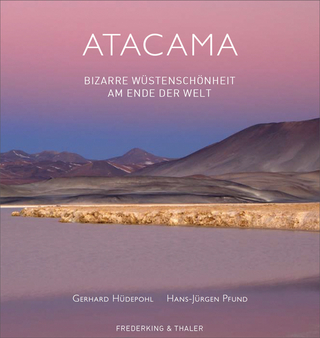 Atacama