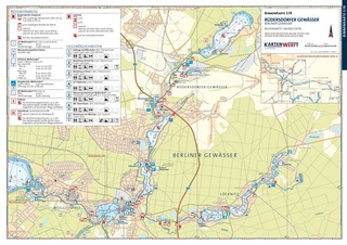 BinnenKarten 3.23 / 3.24