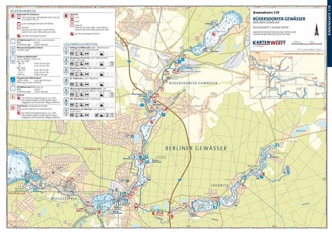 BinnenKarten 3.23 / 3.24