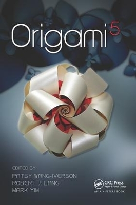 Origami 5 - 