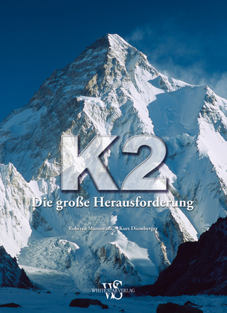 K2