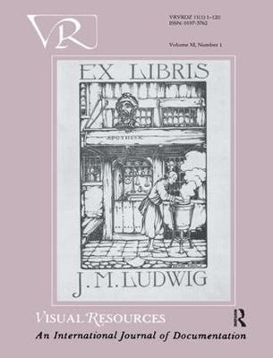 Images Libraries Museums/Arch - Amy McColl