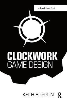 Clockwork Game Design