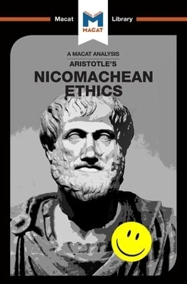 An Analysis of Aristotle's Nicomachean Ethics - Giovanni Gellera
