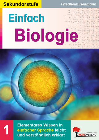 Einfach Biologie