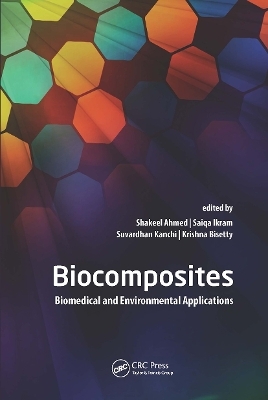 Biocomposites