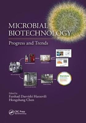 Microbial Biotechnology - 