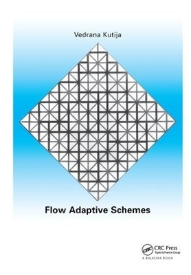 Flow Adaptive Schemes - Vendrana Kutija