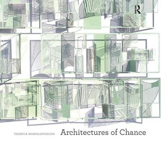 Architectures of Chance