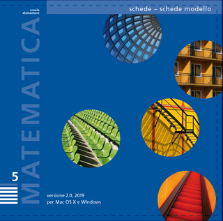 Matematica scuola elementare 5