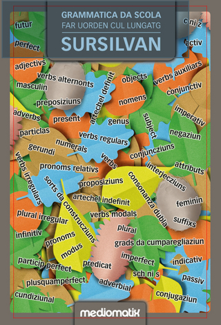 Mediomatix Sursilvan