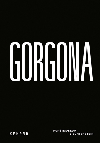 GORGONA - 