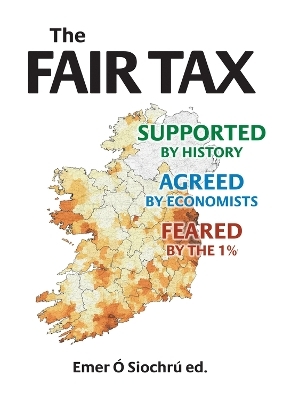 The Fair Tax