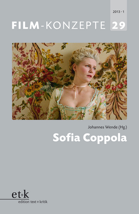 Sofia Coppola - 