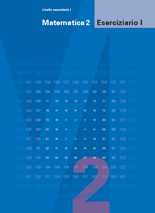 Matematica 2 livello secondario I