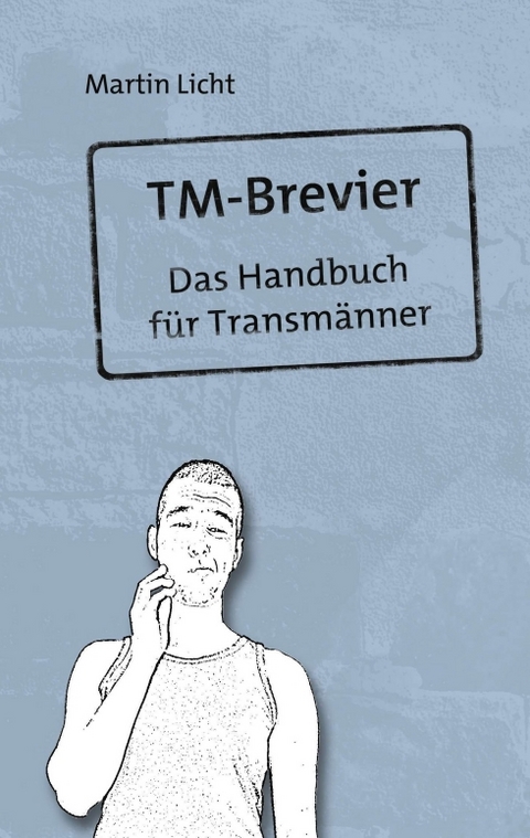 TM-Brevier - Martin Licht