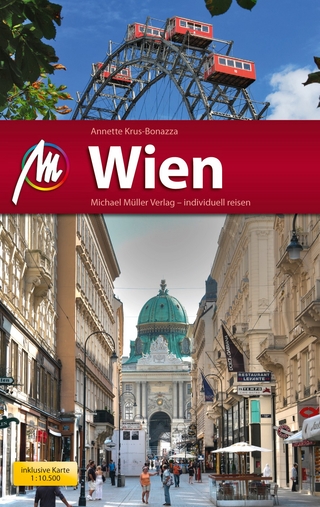 Wien MM-City