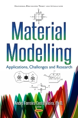 Material Modelling - 