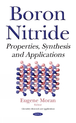 Boron Nitride