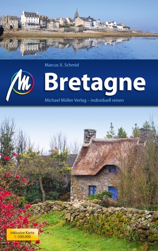 Bretagne