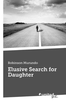 Elusive Search for Daughter