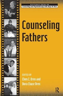 Counseling Fathers - 
