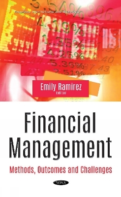 Financial Management - Emily Ramirez