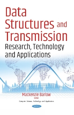 Data Structures & Transmission - 
