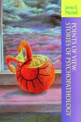 Points of View - James E. Mitchell