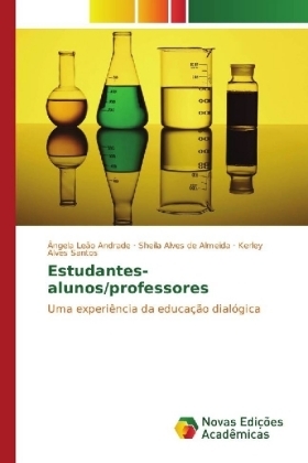 Estudantes-alunos/professores