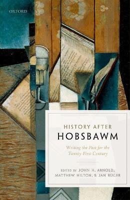 History after Hobsbawm - 