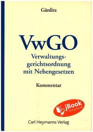 VWGO