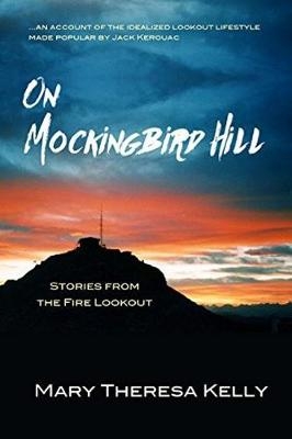 On Mockingbird Hill