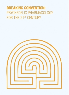 Breaking Convention - 