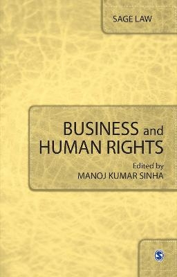 Business and Human Rights - 