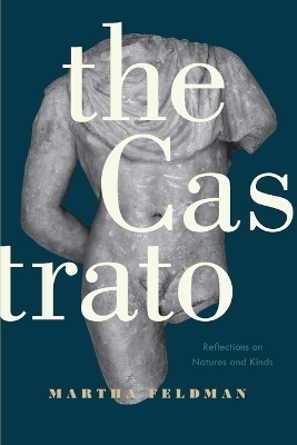 The Castrato