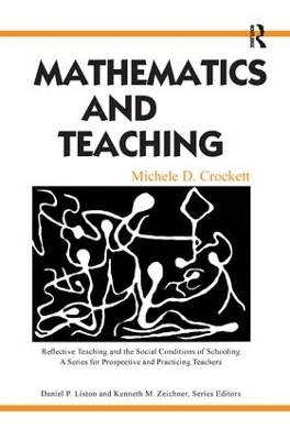 Mathematics and Teaching - Michele D. Crockett