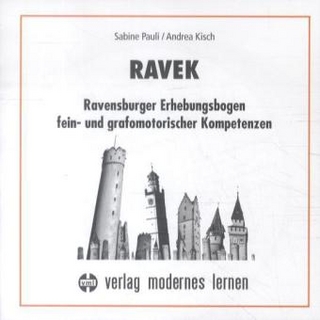 RAVEK 2013